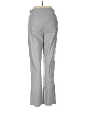Tribal Dress Pants (view 2)