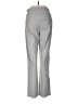 Tribal Silver Dress Pants Size 6 - photo 2