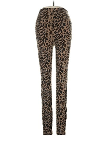 J.Crew Casual Pants (view 2)