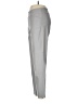 Tribal Silver Dress Pants Size 6 - photo 5