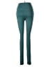 Nike Teal Active Pants Size S - photo 2