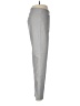 Tribal Silver Dress Pants Size 6 - photo 4