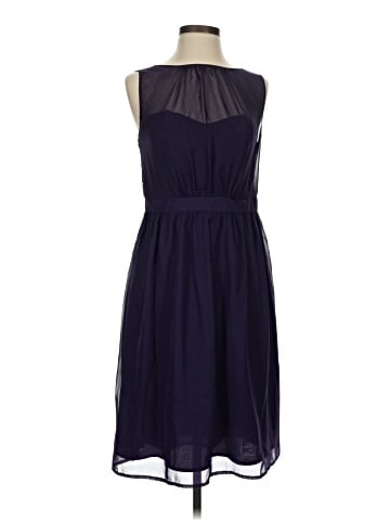 Tevolio Cocktail Dress (view 1)