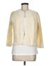 Assorted Brands Yellow Cardigan Size EU 40 / US 10 - photo 1