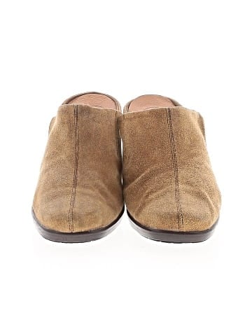 Rockport Cobb Hill Collection Mule/Clog (view 2)