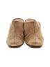 Rockport Cobb Hill Collection Brown Mule/Clog Size 7 - photo 2