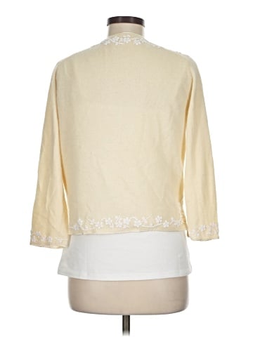 Assorted Brands Cardigan (view 2)