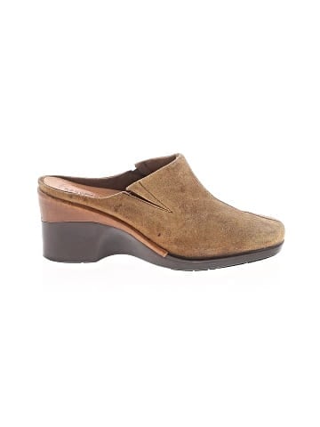 Rockport Cobb Hill Collection Mule/Clog (view 1)