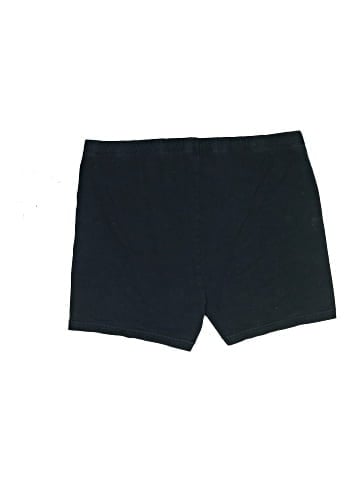 Reebok Shorts (view 2)