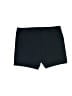 Reebok Solid Black Shorts Size XL - photo 2