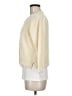 Assorted Brands Yellow Cardigan Size EU 40 / US 10 - photo 5