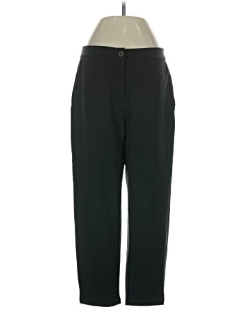 Eileen Fisher Casual Pants (view 1)