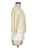 Assorted Brands Yellow Cardigan Size EU 40 / US 10 - photo 4