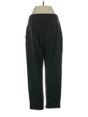 Eileen Fisher Casual Pants (view 2)