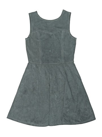Abercrombie Kids Dress (view 1)