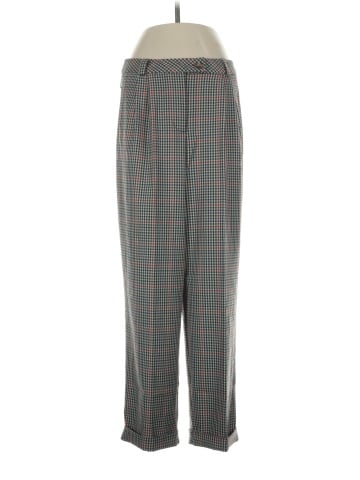 Topshop Casual Pants (view 1)