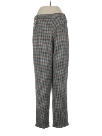 Topshop Casual Pants (view 2)