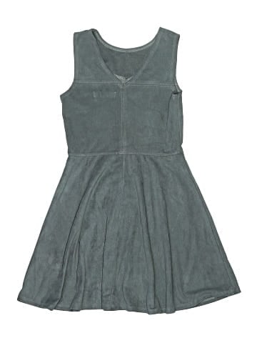 Abercrombie Kids Dress (view 2)