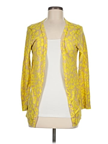 Merona Cardigan (view 1)
