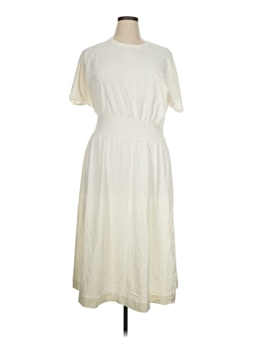 Everlane Casual Dress (view 1)