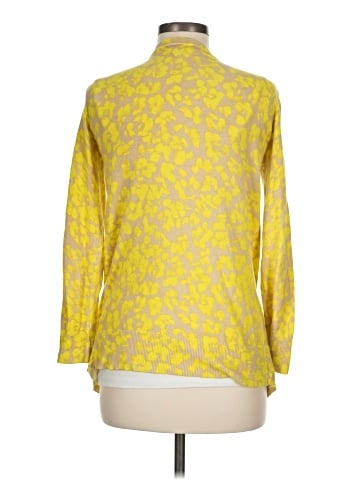 Merona Cardigan (view 2)