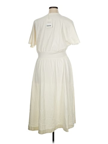 Everlane Casual Dress (view 2)