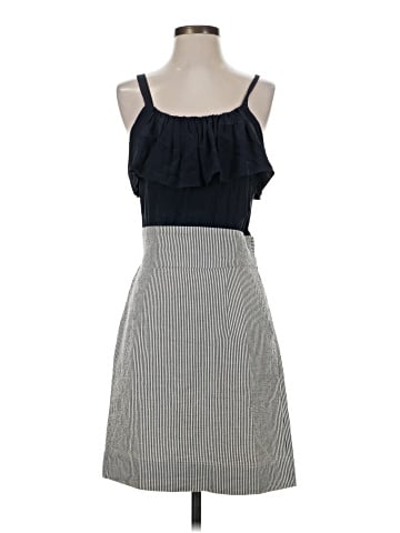 Sunner Casual Dress (view 1)