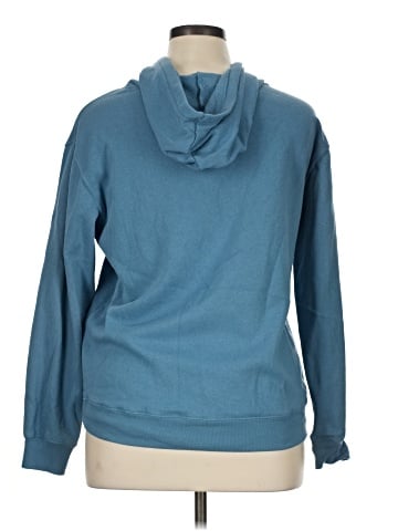 Disney Sweatshirt (view 2)