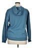 Disney Blue Sweatshirt Size XL - photo 2