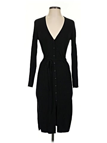 Victoria's Secret Casual Dress (view 1)
