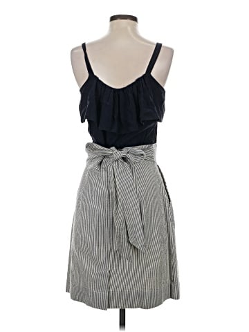 Sunner Casual Dress (view 2)