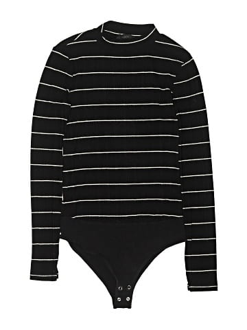 J.Crew Bodysuit (view 1)