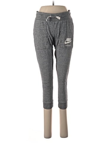 Nike Sweatpants (view 1)
