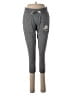 Nike Gray Sweatpants Size S - photo 1