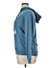 Disney Blue Sweatshirt Size XL - photo 5
