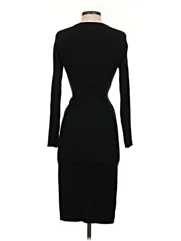 Victoria's Secret Casual Dress (view 2)