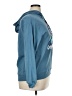 Disney Blue Sweatshirt Size XL - photo 4