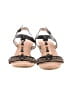 Assorted Brands Brown Wedges Size EU 38 - photo 2