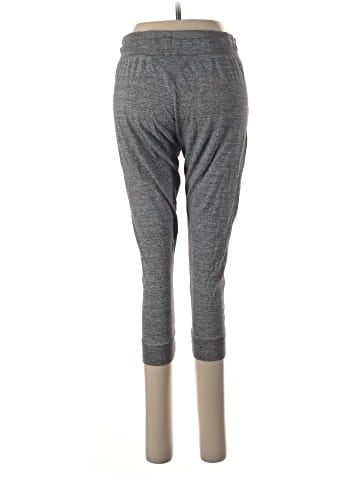 Nike Sweatpants (view 2)