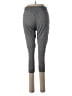 Nike Gray Sweatpants Size S - photo 2