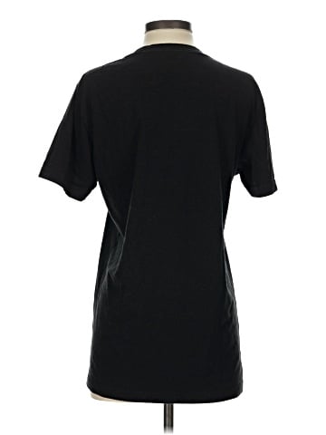 Urban Outfitters Short Sleeve T-Shirt (view 2)
