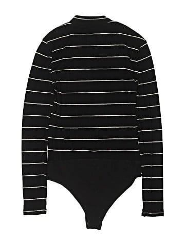 J.Crew Bodysuit (view 2)