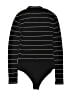 J.Crew Black Bodysuit Size XS - photo 2