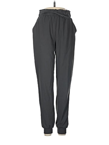Lululemon Athletica Track Pants (view 1)