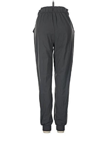 Lululemon Athletica Track Pants (view 2)
