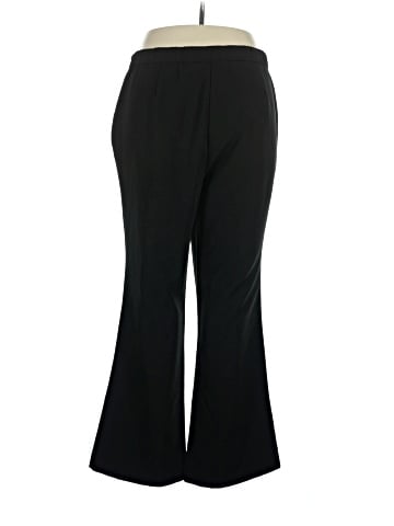Adrienne Vittadini Dress Pants (view 2)