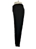 Adrienne Vittadini Black Dress Pants Size XL - photo 5