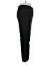 Adrienne Vittadini Black Dress Pants Size XL - photo 4