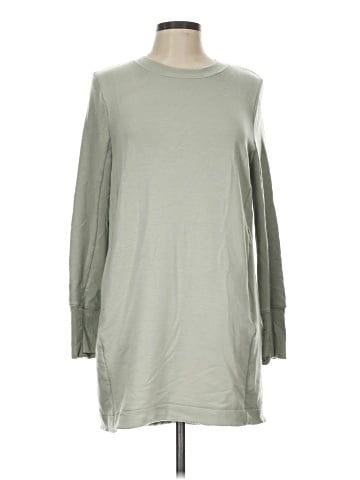 Athleta Casual Dress (view 1)