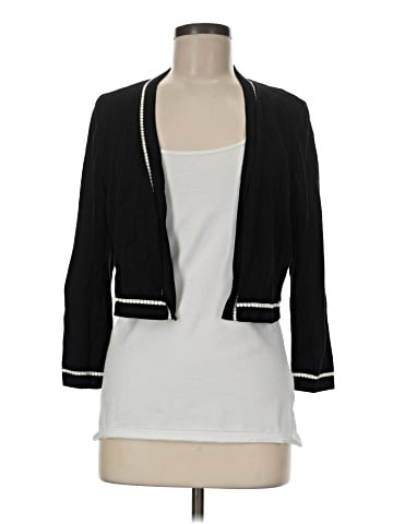 Talbots Cardigan (view 1)